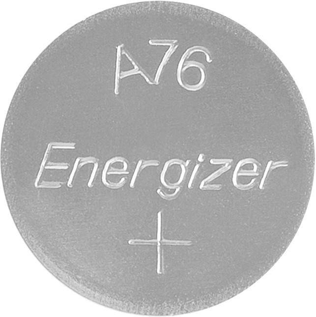 Pile CR2450 lithium 3V 620mAh BL2 ENERGIZER