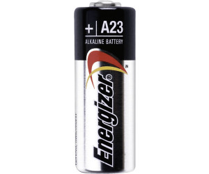 Energizer A23 12V 55mAh (1 St.) ab 1,49 €