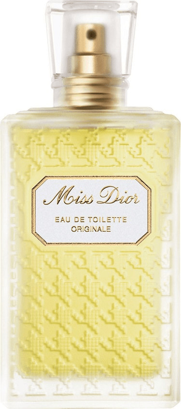 Dior Miss Dior Eau de Toilette (50ml)