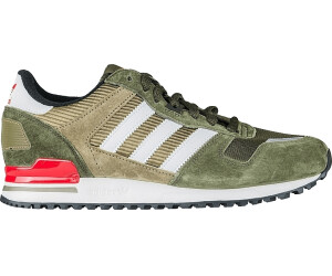 Adidas zx 700 mujer olive store