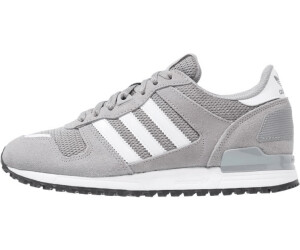 Zx 650 adidas new arrivals