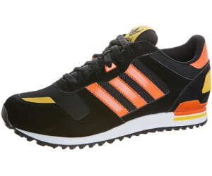 Adidas zx 700 schwarz gelb new arrivals