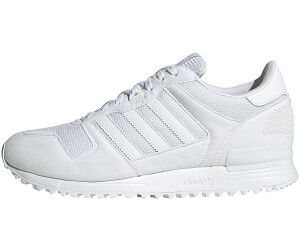 Adidas zx 700 donna bianche store