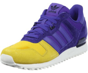 Buy Adidas ZX 700 from 54.99 Today Best Deals on idealo