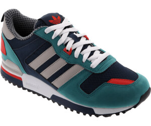 Buy Adidas ZX 700 from £40.99 (Today 