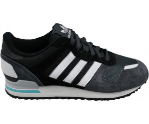 Buy Adidas ZX 700 from £40.99 (Today 