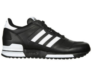 Aspirar cometer Ananiver Buy Adidas ZX 700 from £49.99 (Today) – Best Deals on idealo.co.uk