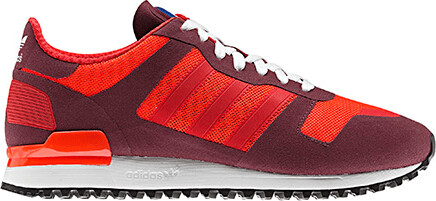 adidas zx 700 soldes enfant