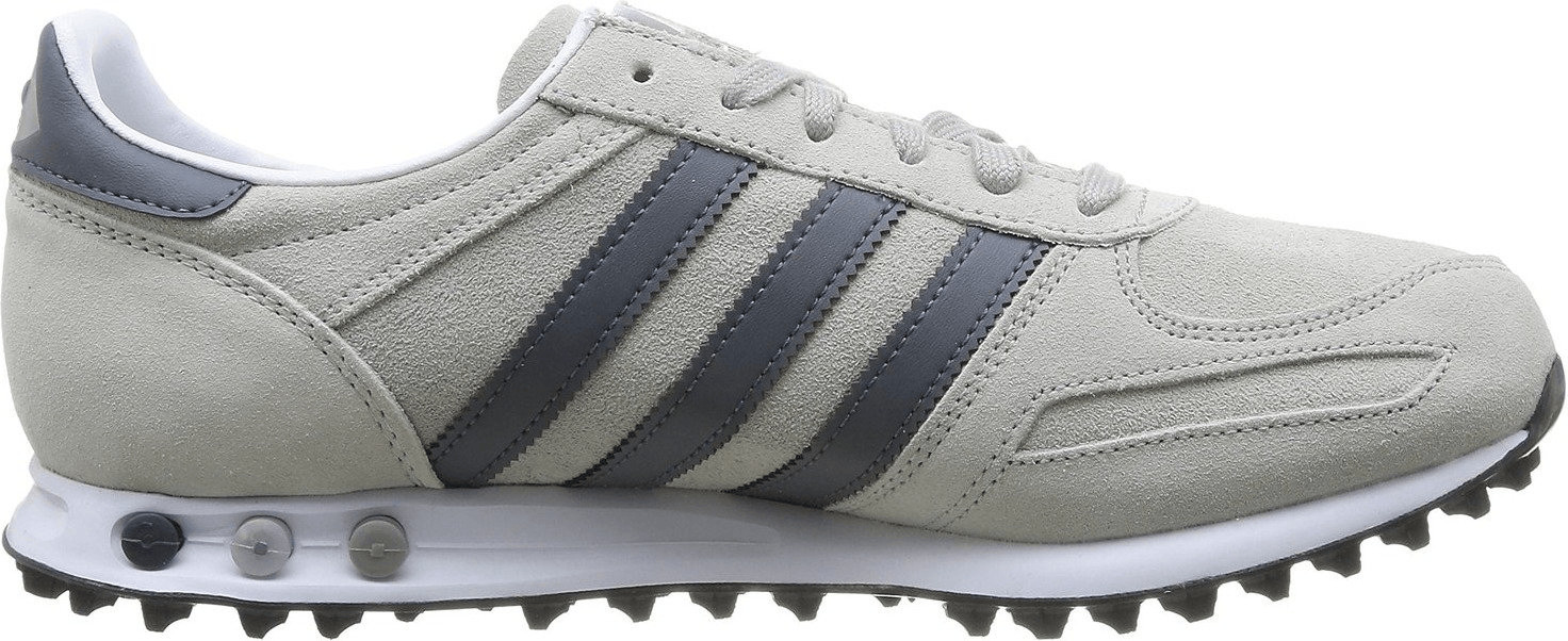 jd sports adidas la trainer Convenient shopping OFF 59