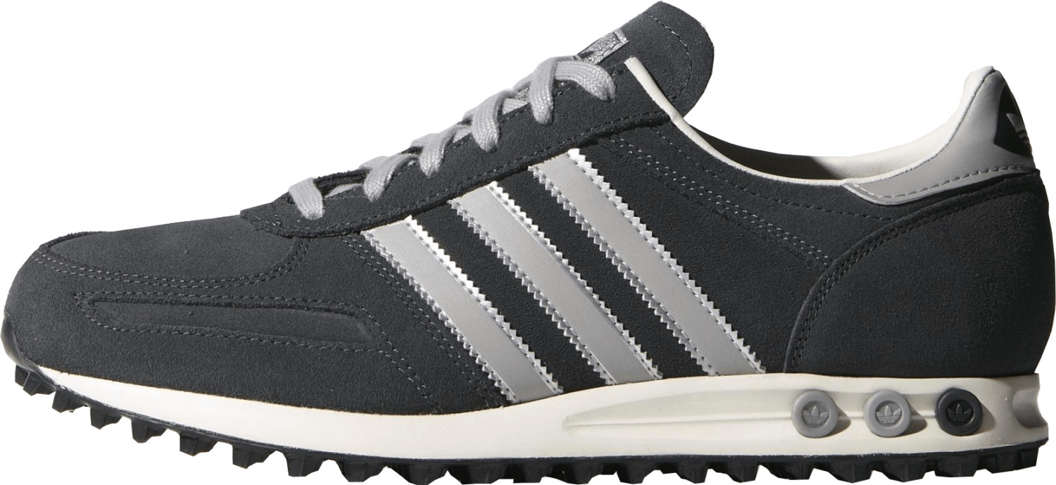 jd sports adidas la trainer Convenient shopping OFF 54