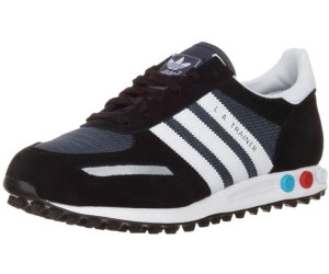 Adidas l.a hotsell trainer baratos