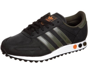Adidas la trainer baratas deals