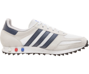 panel Gruñón Tibio Adidas LA Trainer desde 75,00 € | Compara precios en idealo