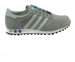 La trainer grigie 2025