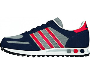 Adidas m21529 deals