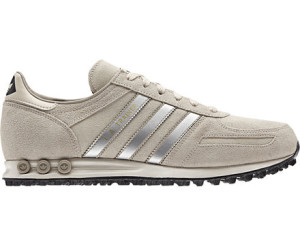 Annotate biography Surroundings Buy Adidas LA Trainer from £79.99 (Today) – January sales on idealo.co.uk