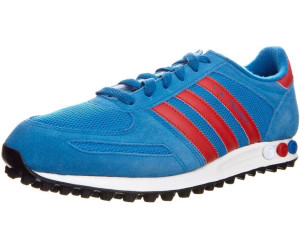 Buy Adidas LA Trainer from £84.99 (Today) – Best Deals