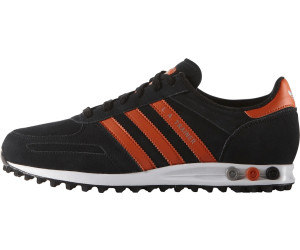 Adidas LA Trainer from (Today) – Best on idealo.co.uk