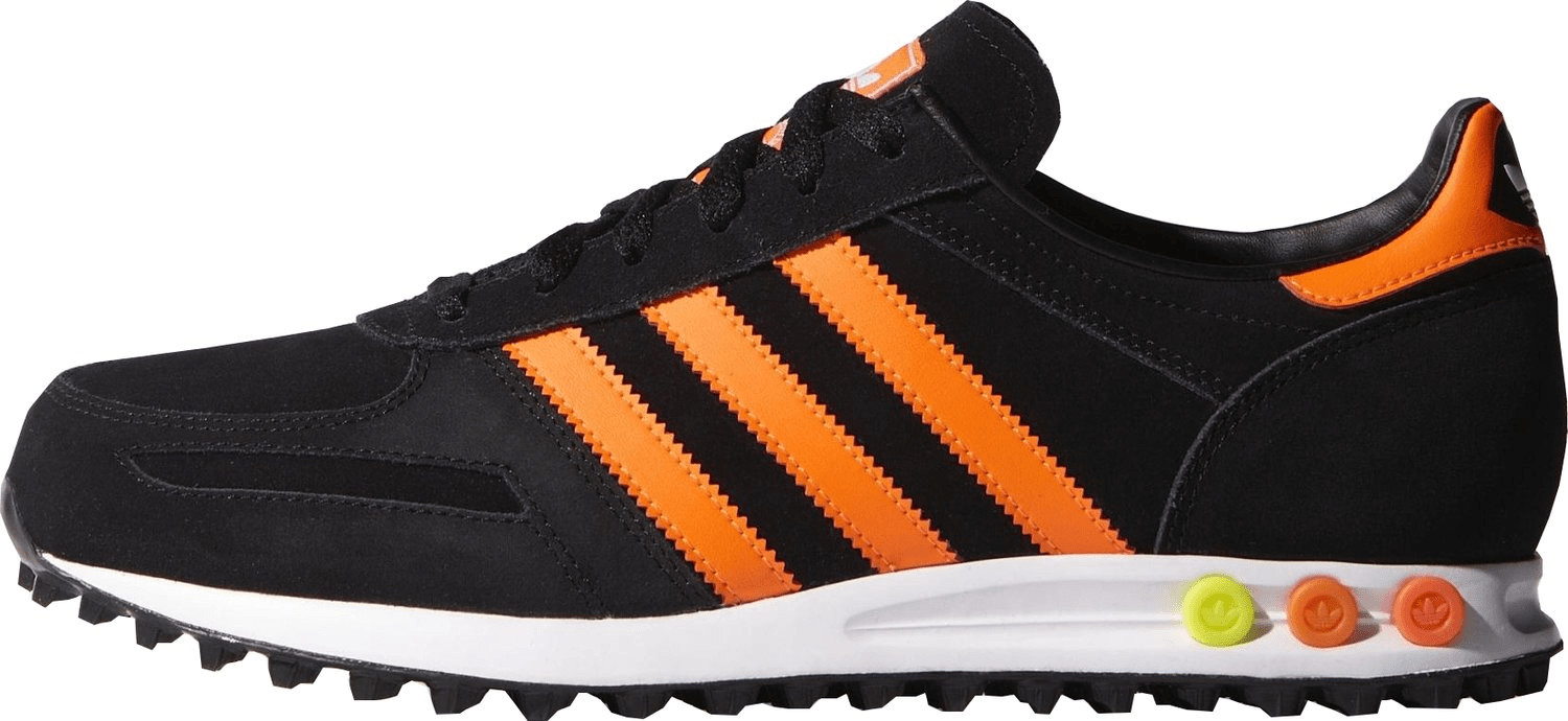 Buy Adidas LA Trainer from £39.99 (Today) – Best Deals on idealo.co.uk