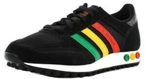 Buy Adidas LA Trainer from £39.99 (Today) – Best Deals on idealo.co.uk