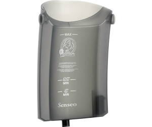 Soldes Philips Senseo Réservoir d'eau HD5024 pour HD 7810 2024 au meilleur  prix sur