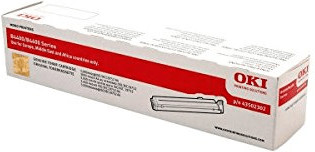 Oki Systems 43502302
