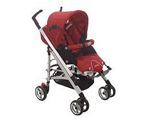 Bebe Confort Loola Oxygen Red Au Meilleur Prix Sur Idealo Fr