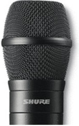 Photos - Microphone Shure RPW 184  (KSM9)