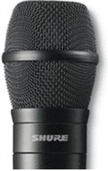 Shure RPW 184 (KSM9)
