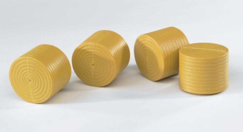 Bruder Bottes rondes (02344)