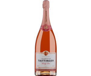 Taittinger Brut Prestige Rosé ab 31,95 € (Februar 2024 Preise) |  Preisvergleich bei