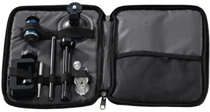 Novoflex Photo Survival Kit