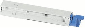 Oki Systems 43459322