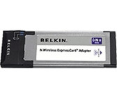 Adaptador USB de Red Inalámbrica, AR9271 NetCard, Con Antena