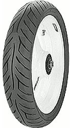 Avon Roadrider AM26 120/90 - 17 64V