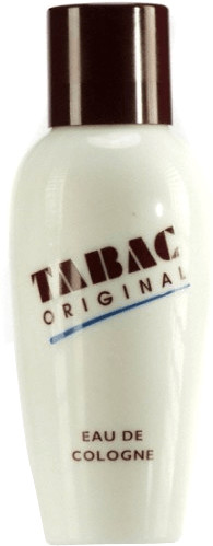 Tabac Original Eau de Cologne (300 ml)