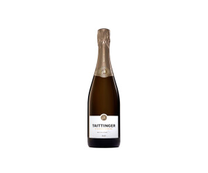 Taittinger Brut Millésimé 0,75l ab 69.9 € | Vergleiche 9 Angebote