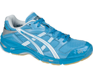 Asics Gel-Beyond Women ab 88,45 € | Preisvergleich bei idealo.de Asics Gel-Beyond Women ab 88,45 € | Preisvergleich bei idealo.de