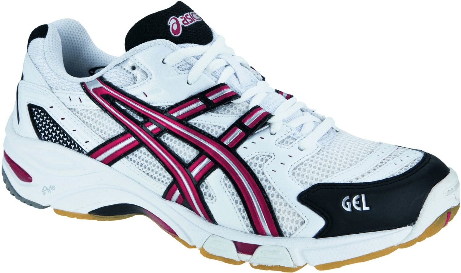 Asics Gel-Beyond Women