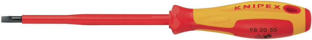 Knipex 98 20 10