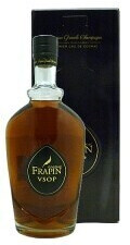 Frapin VSOP 0,7l