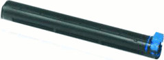 Oki Systems 43640302