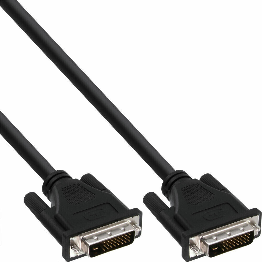 Photos - Cable (video, audio, USB) InLine 17772 