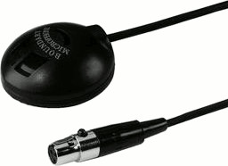 IMG Stage Line ECM-300B