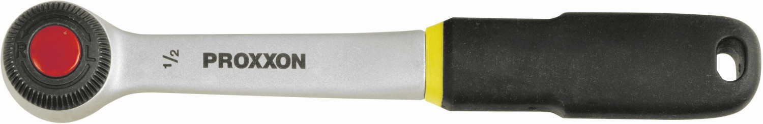 Proxxon 23 096