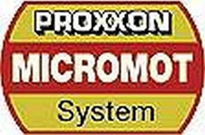 Proxxon 28 581
