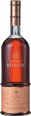 Bowen Cognac VSOP 0,7l