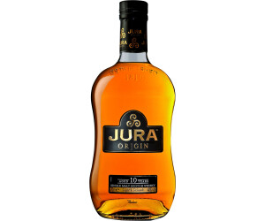 Jura Origin 10 Years 40%