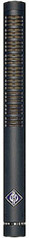 Neumann KMR 82 i