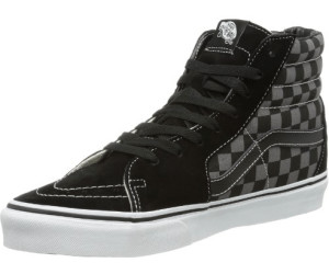vans black herren vans black herren